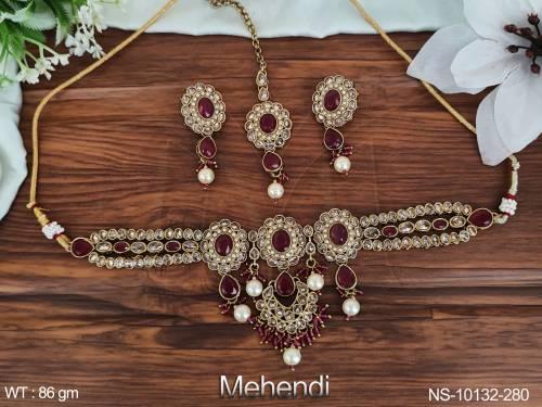 NS-10132-280-RUBY