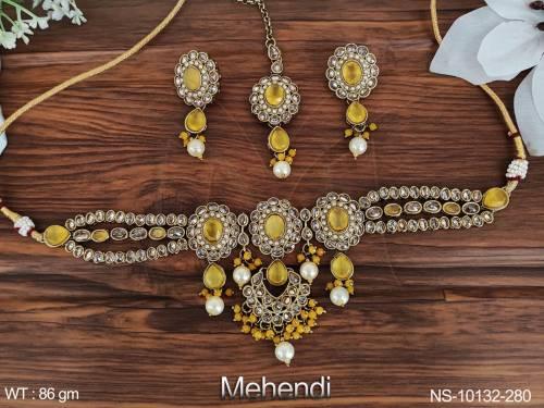 NS-10132-280-YELLOW