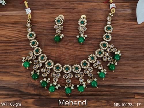 NS-10133-117-GREEN