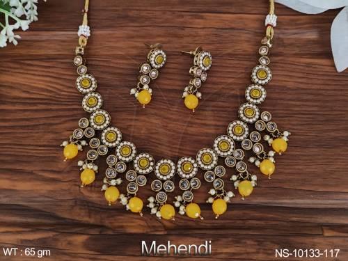 NS-10133-117-YELLOW