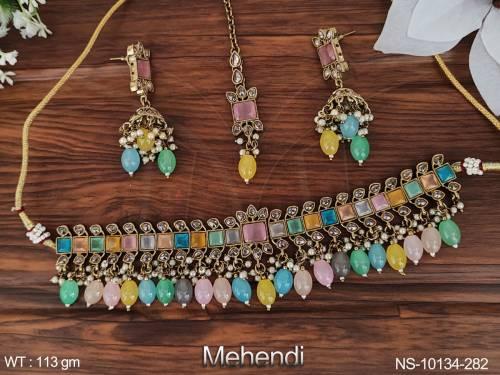 NS-10134-282-MULTI