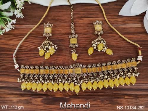 NS-10134-282-YELLOW