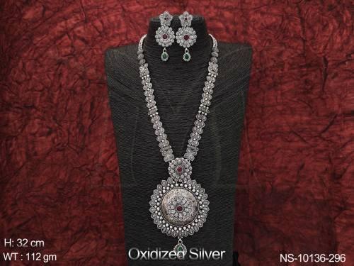 NS-10136-296-RUBY GREEN