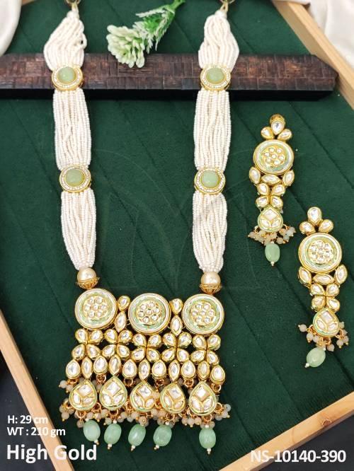 NS-10140-390-MINT GREEN