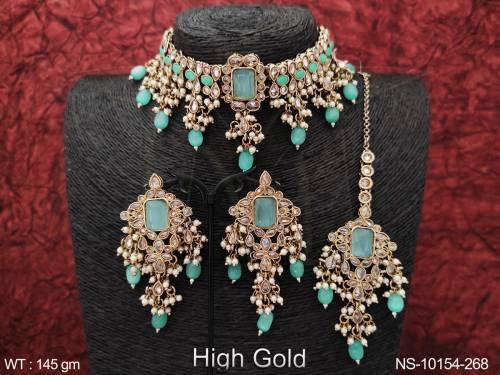 NS-10154-268-MINT GREEN