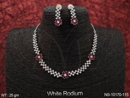 NS-10170-115-RUBY