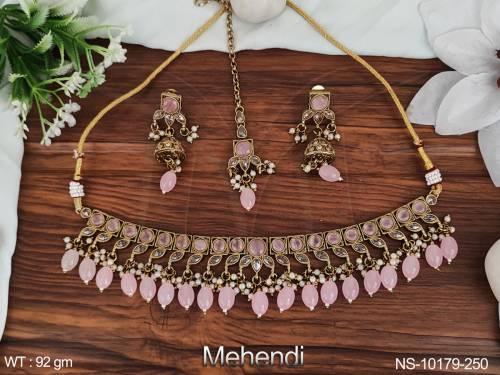 NS-10179-250-PINK