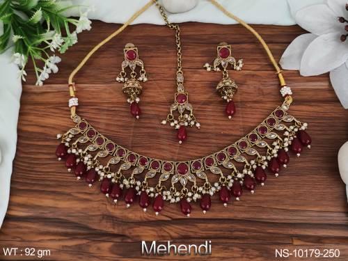 NS-10179-250-RUBY