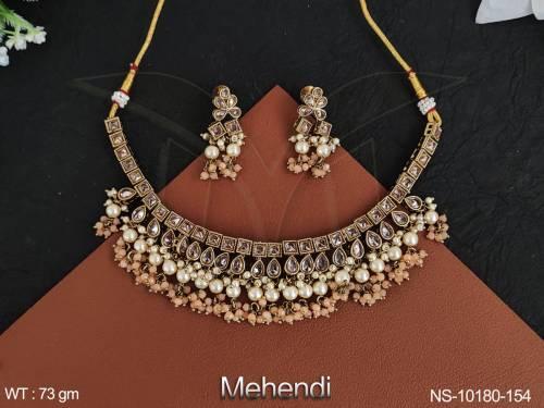 NS-10180-154-PEACH