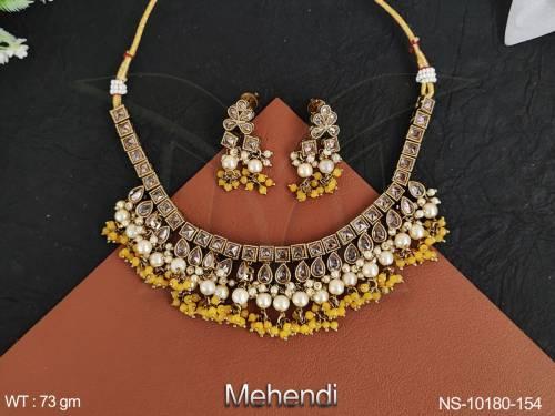 NS-10180-154-YELLOW