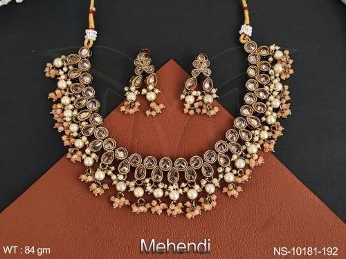 NS-10181-192-PEACH