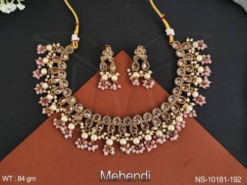 NS-10181-192-PINK