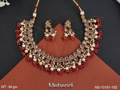 NS-10181-192-RUBY