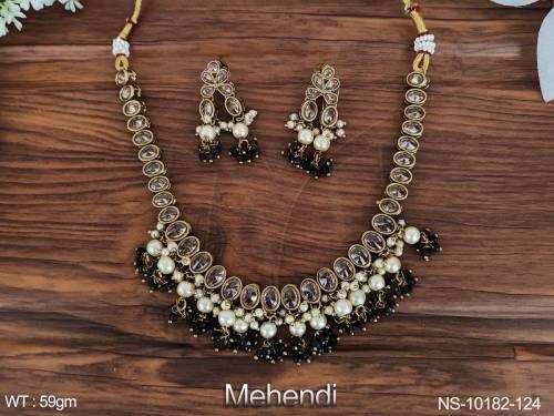 NS-10182-124-BLACK