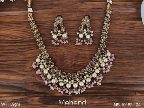 NS-10182-124-PINK