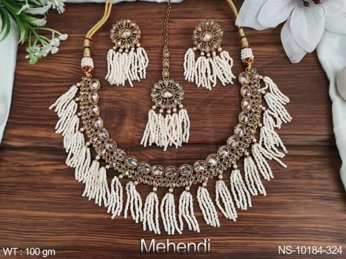 NS-10184-324-PEARL