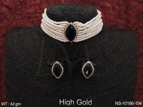 NS-10186-154-BLUE