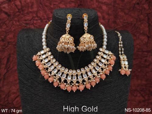 NS-10208-85-PEACH