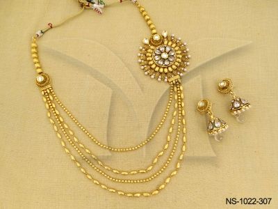 NS-1022-307-WHITE