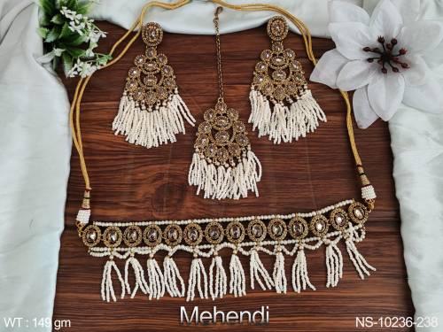 NS-10236-238-PEARL
