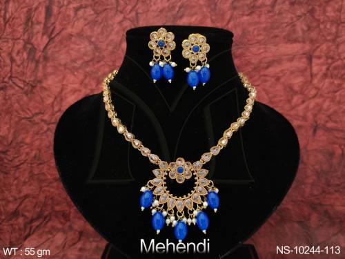 NS-10244-113-BLUE