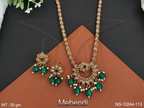 NS-10244-113-GREEN