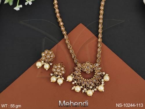 NS-10244-113-TRANSPARENT YELLOW