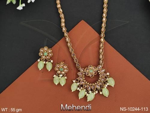 NS-10244-113-MINT GREEN
