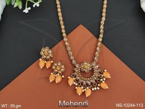 NS-10244-113-PEACH