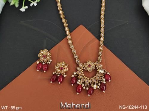 NS-10244-113-RUBY
