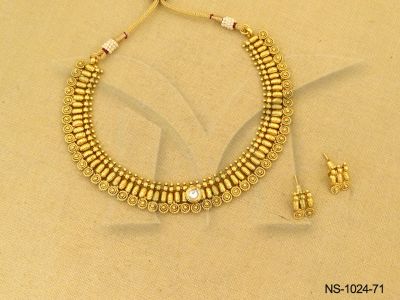 NS-1024-71-GOLDEN
