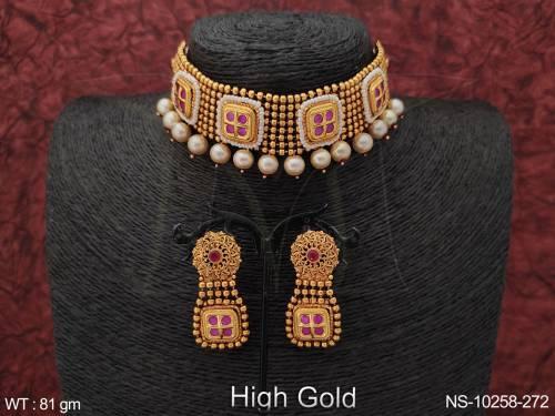 NS-10258-272-RUBY