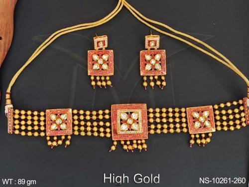 NS-10261-260-RUBY