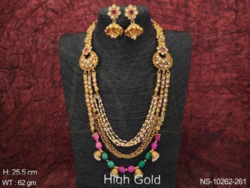 NS-10262-261-RUBY GREEN