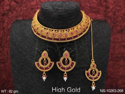 NS-10263-268-RUBY