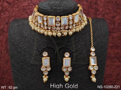 NS-10280-221-PEARL