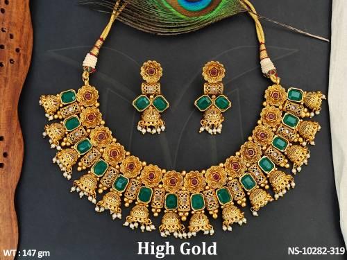 NS-10282-319-RUBY GREEN