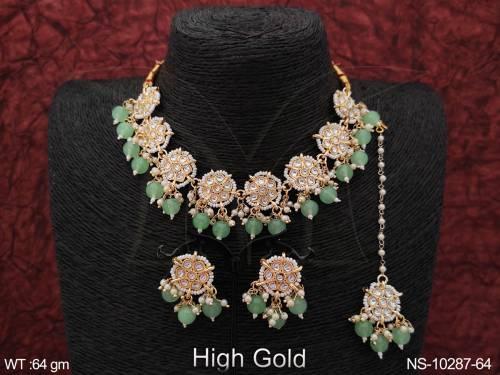 NS-10287-64-MINT GREEN
