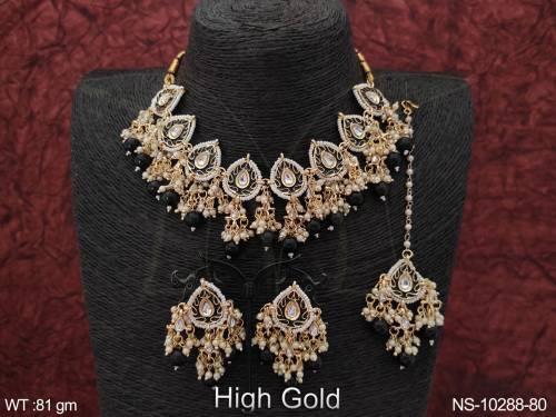 NS-10288-80-BLACK