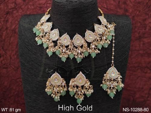 NS-10288-80-MINT GREEN