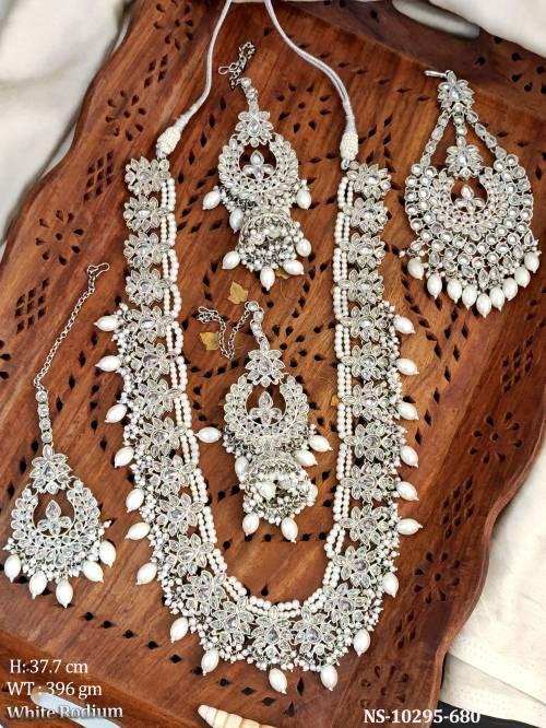NS-10295-680-WHITE