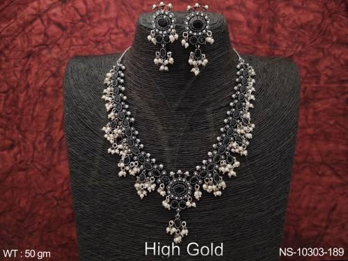NS-10303-189-BLACK