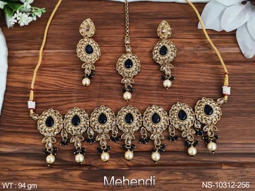 NS-10312-256-BLUE
