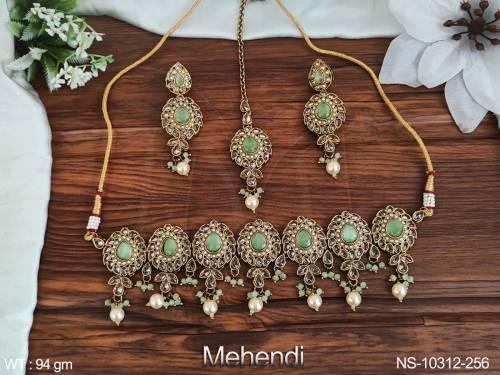 NS-10312-256-MINT GREEN