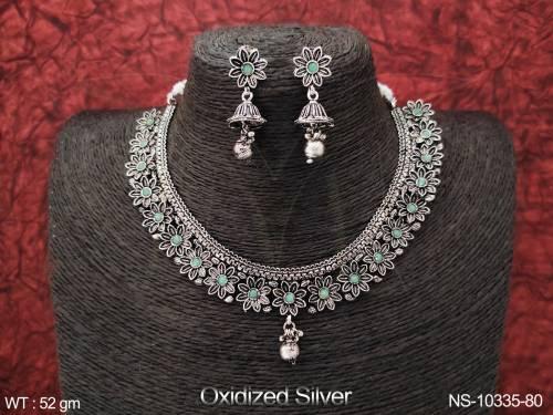 NS-10335-80-MINT GREEN
