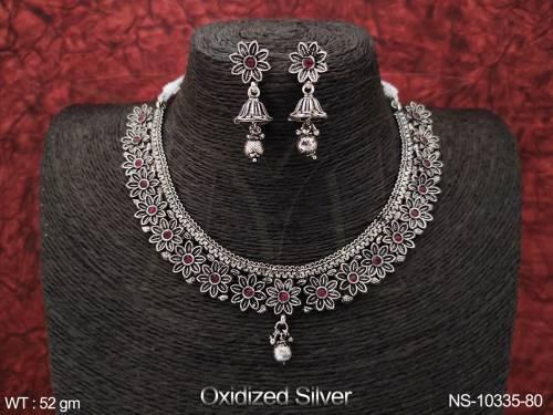 NS-10335-80-RUBY