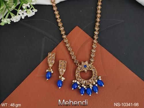 NS-10341-98-BLUE