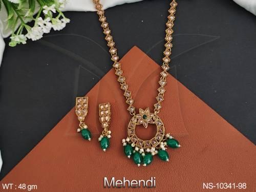 NS-10341-98-GREEN