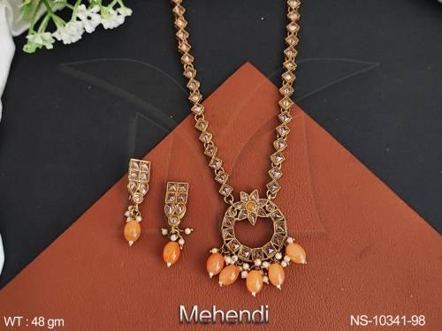 NS-10341-98-PEACH