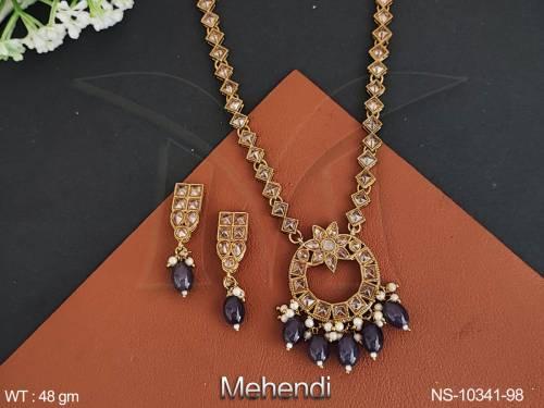 NS-10341-98-PURPLE